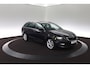 Skoda Octavia Combi 1.6 TDI Greentech Clever Edition