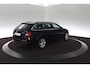 Skoda Octavia Combi 1.6 TDI Greentech Clever Edition