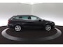 Skoda Octavia Combi 1.6 TDI Greentech Clever Edition