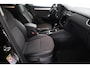 Skoda Octavia Combi 1.6 TDI Greentech Clever Edition