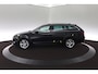 Skoda Octavia Combi 1.6 TDI Greentech Clever Edition