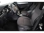 Skoda Octavia Combi 1.6 TDI Greentech Clever Edition