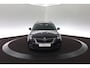 Skoda Octavia Combi 1.6 TDI Greentech Clever Edition