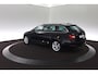 Skoda Octavia Combi 1.6 TDI Greentech Clever Edition