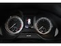 Skoda Octavia Combi 1.6 TDI Greentech Clever Edition