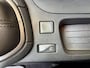 Renault Clio Estate 1.5 dCi ECO Night&Day Estate