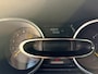 Renault Clio Estate 1.5 dCi ECO Night&Day Estate