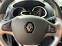 Renault Clio Estate 1.5 dCi ECO Night&Day Estate