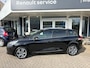 Renault Clio Estate 1.5 dCi ECO Night&Day Estate