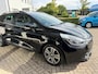 Renault Clio Estate 1.5 dCi ECO Night&Day Estate