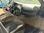 Renault Clio Estate 1.5 dCi ECO Night&Day Estate
