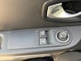 Renault Clio Estate 1.5 dCi ECO Night&Day Estate
