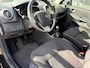 Renault Clio Estate 1.5 dCi ECO Night&Day Estate