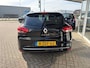 Renault Clio Estate 1.5 dCi ECO Night&Day Estate