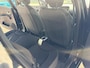 Renault Clio Estate 1.5 dCi ECO Night&Day Estate