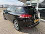 Renault Clio Estate 1.5 dCi ECO Night&Day Estate