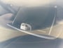 Renault Clio Estate 1.5 dCi ECO Night&Day Estate