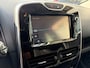 Renault Clio Estate 1.5 dCi ECO Night&Day Estate