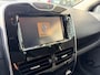 Renault Clio Estate 1.5 dCi ECO Night&Day Estate