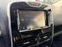 Renault Clio Estate 1.5 dCi ECO Night&Day Estate