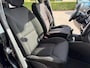 Renault Clio Estate 1.5 dCi ECO Night&Day Estate