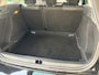 Renault Clio Estate 1.5 dCi ECO Night&Day Estate