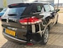 Renault Clio Estate 1.5 dCi ECO Night&Day Estate