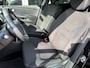 Renault Clio Estate 1.5 dCi ECO Night&Day Estate