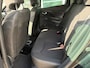 Renault Clio Estate 1.5 dCi ECO Night&Day Estate
