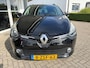 Renault Clio Estate 1.5 dCi ECO Night&Day Estate
