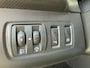 Renault Clio Estate 1.5 dCi ECO Night&Day Estate
