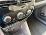 Renault Clio Estate 1.5 dCi ECO Night&Day Estate