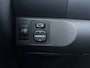 Toyota Yaris 1.0 VVTi Acces Airco| 5Drs