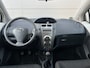 Toyota Yaris 1.0 VVTi Acces Airco| 5Drs