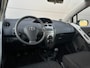 Toyota Yaris 1.0 VVTi Acces Airco| 5Drs