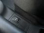 Toyota Yaris 1.0 VVTi Acces Airco| 5Drs