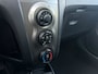 Toyota Yaris 1.0 VVTi Acces Airco| 5Drs
