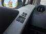 Toyota Yaris 1.0 VVTi Acces Airco| 5Drs