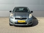 Toyota Yaris 1.0 VVTi Acces Airco| 5Drs