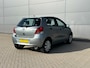 Toyota Yaris 1.0 VVTi Acces Airco| 5Drs
