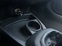 Toyota Yaris 1.0 VVTi Acces Airco| 5Drs