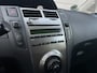 Toyota Yaris 1.0 VVTi Acces Airco| 5Drs