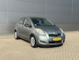 Toyota Yaris 1.0 VVTi Acces Airco| 5Drs