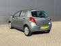 Toyota Yaris 1.0 VVTi Acces Airco| 5Drs