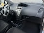Toyota Yaris 1.0 VVTi Acces Airco| 5Drs