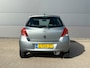 Toyota Yaris 1.0 VVTi Acces Airco| 5Drs