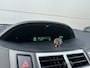 Toyota Yaris 1.0 VVTi Acces Airco| 5Drs