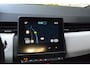 Renault Clio 1.3 TCe R.S. Line Camera | Carplay | Stoelverwarming