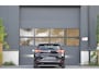 Renault Clio 1.3 TCe R.S. Line Camera | Carplay | Stoelverwarming