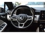 Renault Clio 1.3 TCe R.S. Line Camera | Carplay | Stoelverwarming